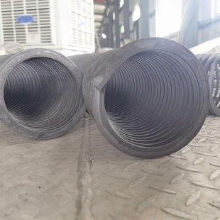 Դ^S FtX@莧 ӹ 늠t ߜر⎧