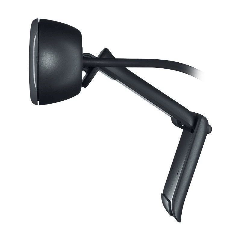 Logitech, совместимый ноутбук, видеонаблюдение, тренировка, C270