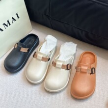 ����Ь�⴩�¿���^����ЬŮ�ٴ�����p�����ܛ�ײ�ʺ���ﶬƽ��