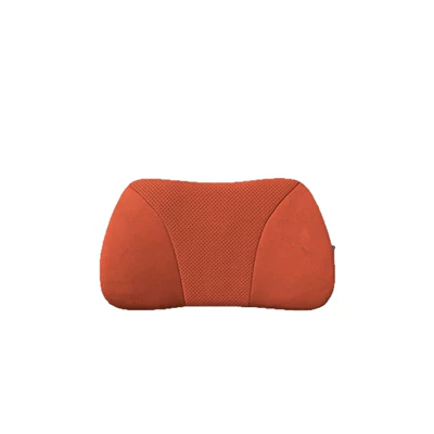 Waist support M7 Headrest, Car Lumbar Support, Breathable