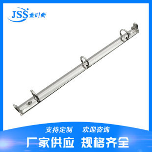 3�׈A�λ�퓊A�L��_�P�h������a4�ľߊA�����ƿ׊A�k���ռ{�A