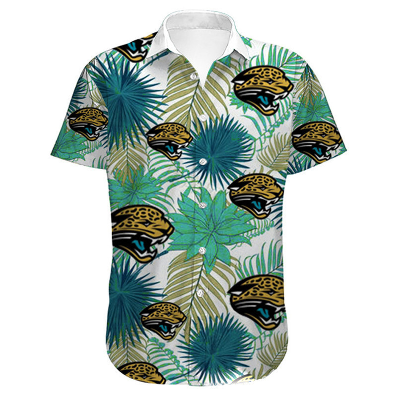 2024 verano playa europea y americana Camisa estándar de la NFL para hombres de Hawái Soporte para pedidos con mapa