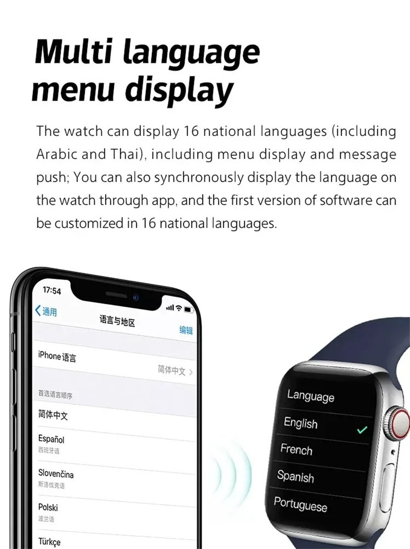 O1CN01fJQWBe2Cl0caOzBSF_!!2838728513-0-cib.jpg?__r__=1704353743043