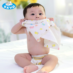 ����ϴƨƨë�������냺ȫ�޼��������޼���ˮ������������ι�̽�