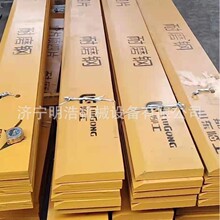 �B���b�d�C50�b�d�C�P��818 981 951��׼�� ��ʯ�� ���嶷�X
