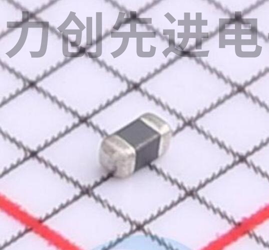BLM15EG121SZ1D 全新供应 120Ω ±25% @100MHz磁珠