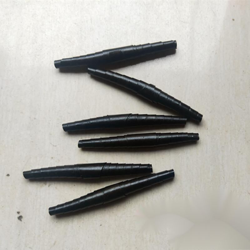 铁皮簧蛹簧钢皮弹簧老式望儿山神鱼果枝剪专用弹簧修枝剪弹簧配件