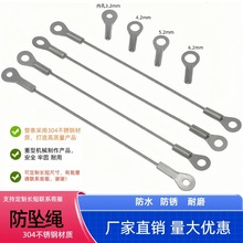 䓽zKKUϾȫλBӼλ