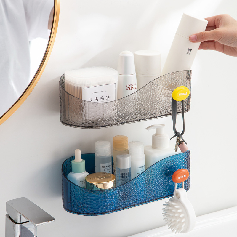 O1CN01IBTqP11JnTjEwrVa2_!!2212