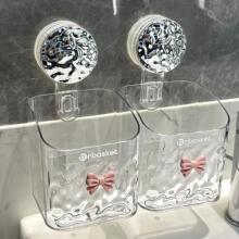 �l���g���P��������ױڒ�ʽ����ԡ�Ҏ�����@ϴ��̨����������