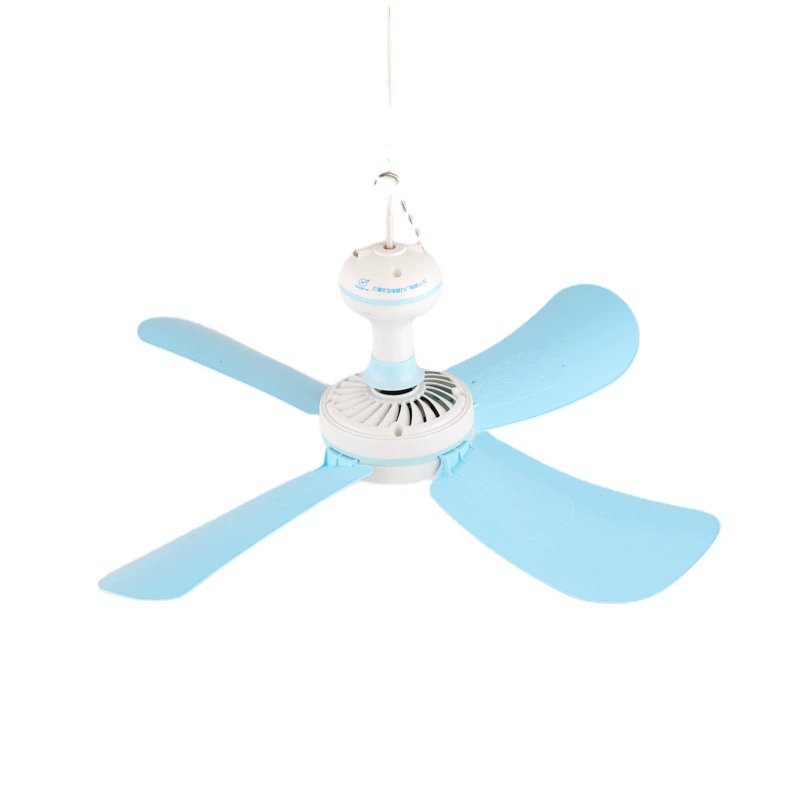 Air fan for students for bedroom, 500mm