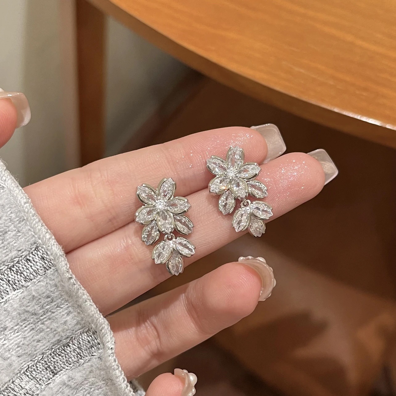 一键复制_20240602160904