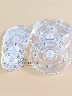 6��PS͸�����z�D�P360���ք����D�ױP���z�������Ҿ��D�P����