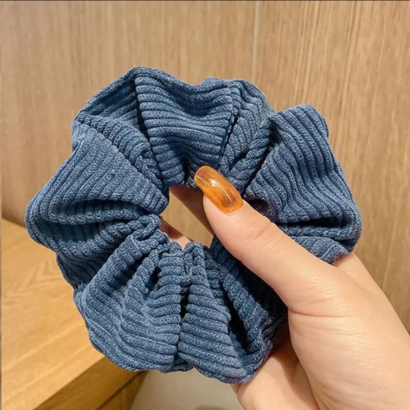네이비 블루
