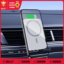 ܇�d�o�������܇�d�֙C֧�������ʽ��܇���L��ͨ�ñ�ݳ�늰�