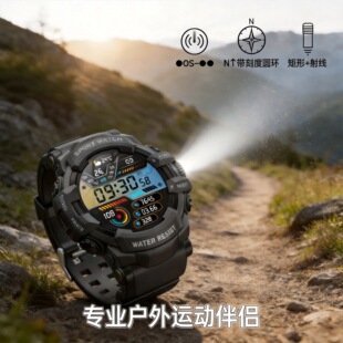 LC61�羳������ʿ�ֱ���ˮ�\��������Q���ָ����|�����ͲSOS