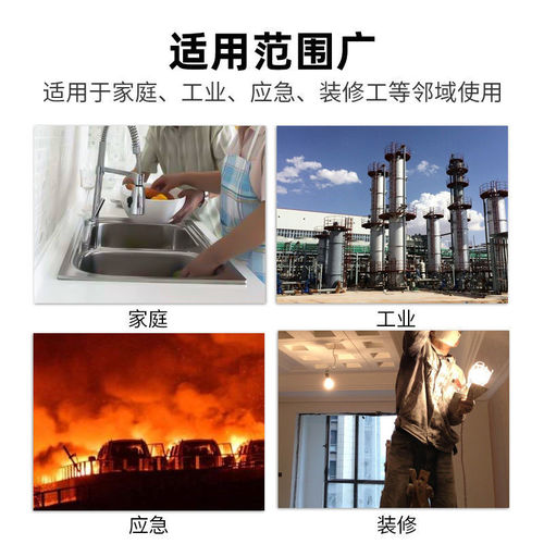 Wooden handle household round head hammer 0.5LB-3LB multiple specifications optional woodworking installation hammer hammer hardware tools