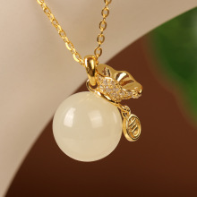 s925���y�i����Ů����ʽ��Ȼ�������鸣�������p��С�����Ʒ