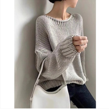 �A�I���^ë��Ů���s��ɫ㼑��L�͹żtɫᘿ��������n����a��ɫ