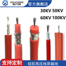 �߉������Ό�򞾀����ֱ��20kv50kv100kv���z�߉���|�yԇ�c��