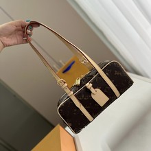 �羳2025�¿��ϻ�Ů��HangOn���g�������μ�б���]�����������