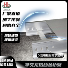 �X�Ͻ���304���P䓟���\��\����������|��ܾ��۽���