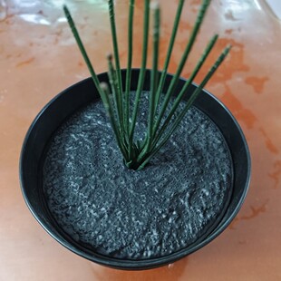 5���ɫ���H�cɰ���g�����׷�����ɳ�w���滨����