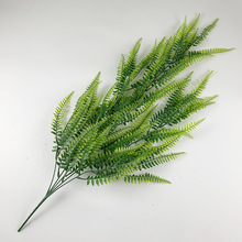 仿真植物壁挂客厅绿植吊顶室内墙面藤蔓装饰造景垂吊挂仿真藤条