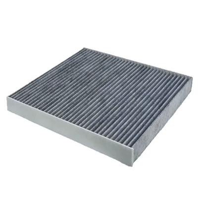 filter for Li Auto models, Air conditioning filter
