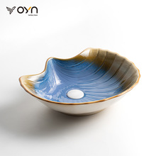 �մ�̨����ɫ��ˇ�g��F�����s������ϴ����Ҿ��̨�l���gϴ��