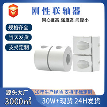 XϽSؙCzUzB̙CAoʽBE18