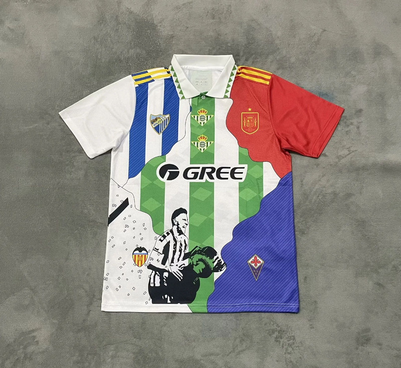 パリサッカーユニフォームチェルシーバルセロナリバプールインテルジュビアンエスマンチェスターシティACマンチェスターユナイテッドジャージサポートドロップシッピング|undefined