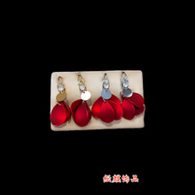 ���L���|�tɫĥɰ������h�p�ݸ߼��Еr�Ѓ��Ŷ������������¶��