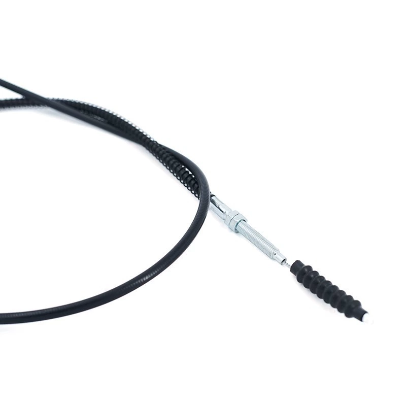 Подходящие запчасти для линии внедорожных мотоциклов AJ1-K8/A8/C8, линия сцепления, аксессуары