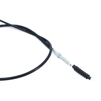 Cable Original Throttle | Motosiklet ləvazimatları və aksesuarları