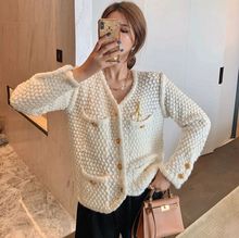 FL20657��ɫ�������ʿ�����֯����Ůװʱ�аٴ�����������������