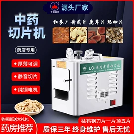 其他行业专用;粉碎机;研磨机