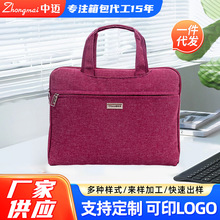 ���˸������O����X��ţ�򷫲�ipad���İ��Pӛ���������Ůͨ�ð�