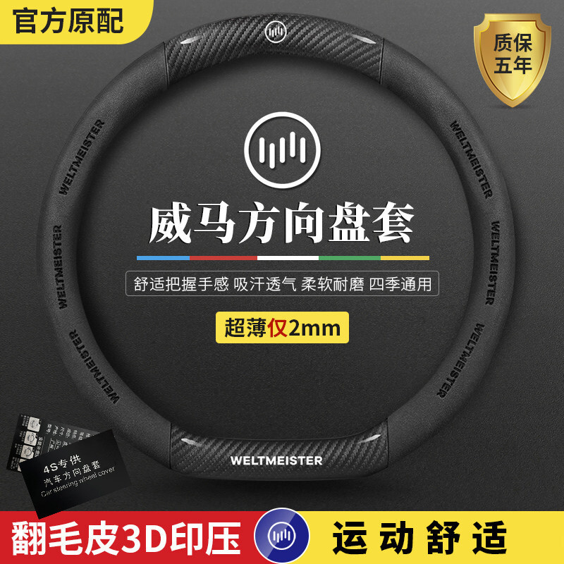 ���Rex5��ëƤ����P��e5w6ex6����Դ���������ļ���܇��Ƥ����