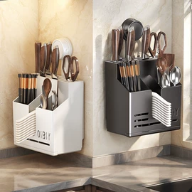 厨房置物架;衣钩/挂钩;浴室角架