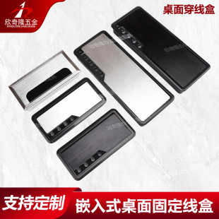 �k�������洩�������z�w�尵�b�X�澀���b��ړ��Е��h���^�����w