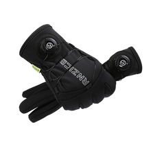 ѩŮﶬӽqů֑\TĦ܇܇ȫָ