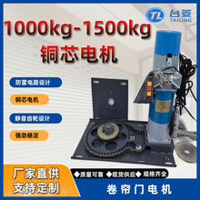 늄һľT늙C~о׾lT朗l늙CԄ_TC