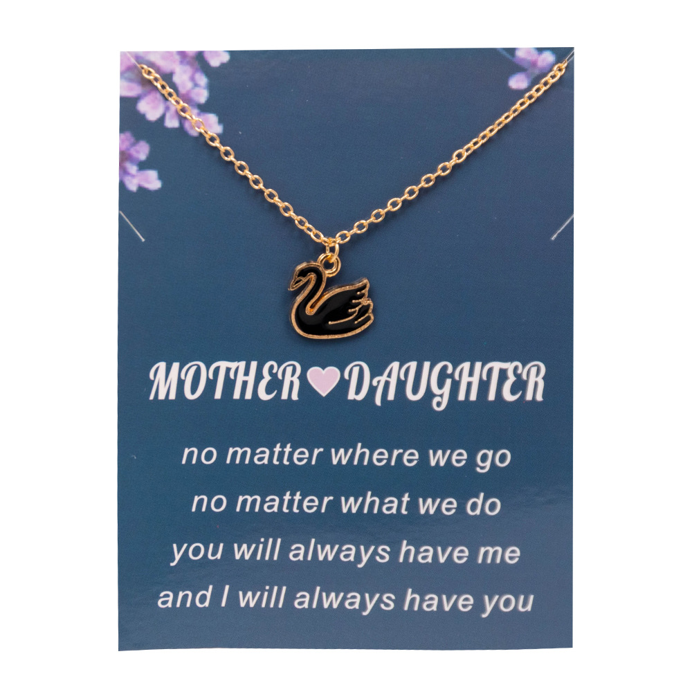 necklace 3_0005_layer 123.jpg