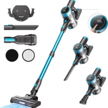 �羳���R�d�ֳֿ�ֱ���������m��LED�|�����@�m���m��TV82S