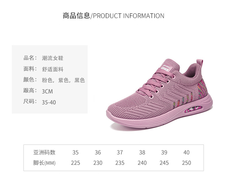 详情页_04.jpg