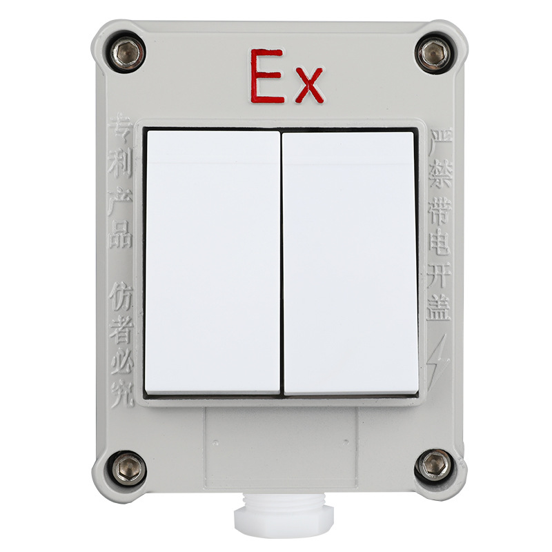 654971773951s73ddc7d4-244d-44e