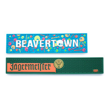 ����PVCܛ�z��̨�| �����rˮ�ưɉ|���汣�o�|�ưɄ��Ɑ�|���|