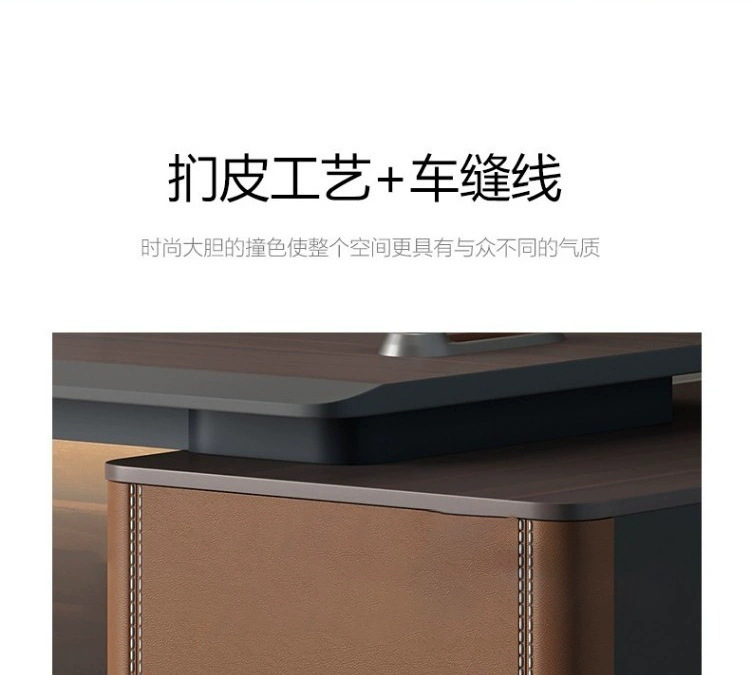 14_看图王.web