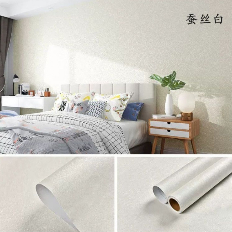 흰색 실크 - 활동이 95개만 남았습니다.